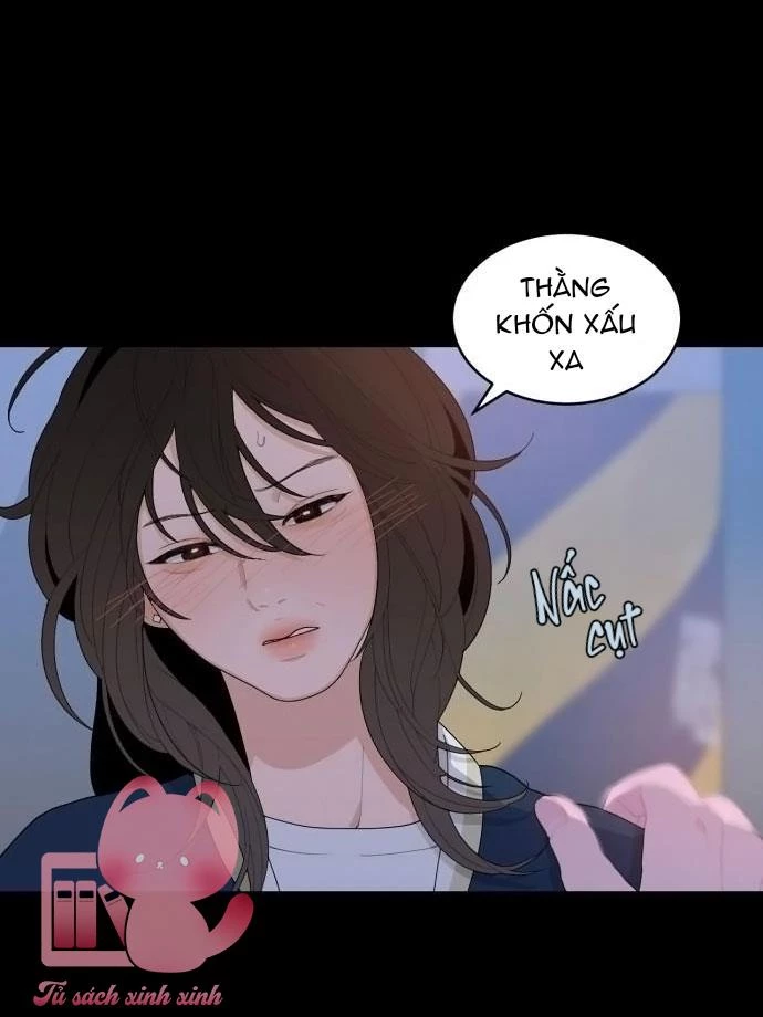 Vận May Không Ngờ Chapter 1 - 71