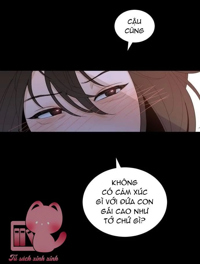 Vận May Không Ngờ Chapter 1 - 72