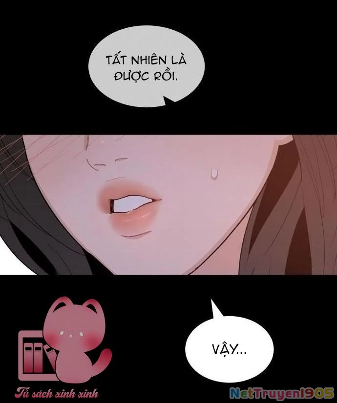 Vận May Không Ngờ Chapter 1 - 74