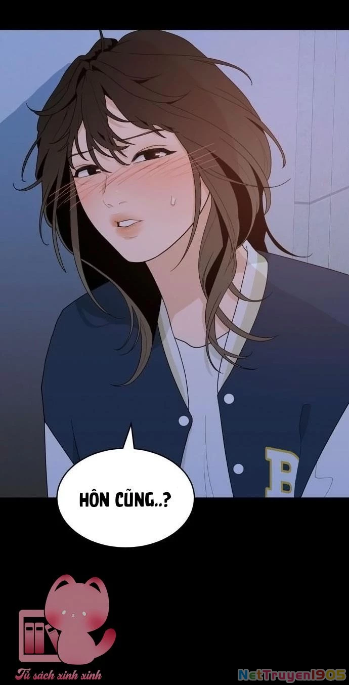 Vận May Không Ngờ Chapter 1 - 75
