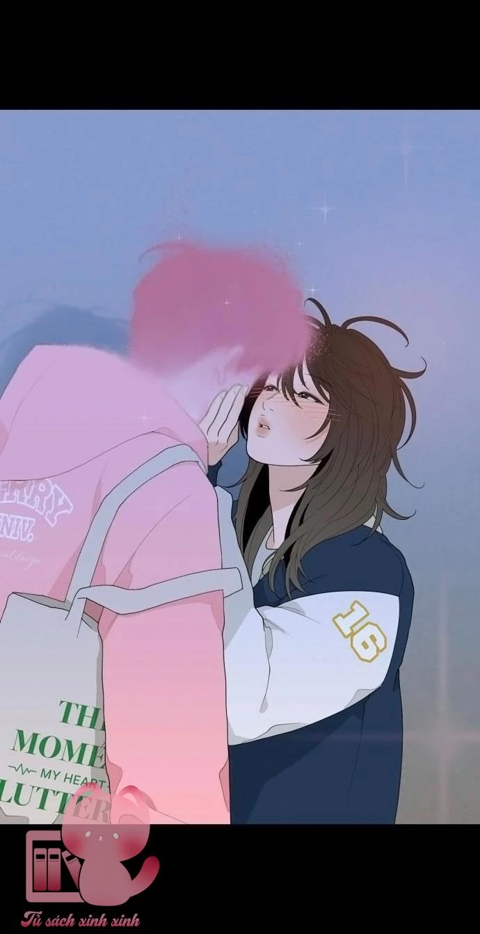 Vận May Không Ngờ Chapter 1 - 77