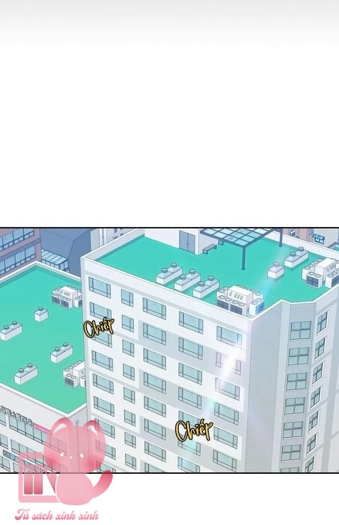Vận May Không Ngờ Chapter 1 - 79