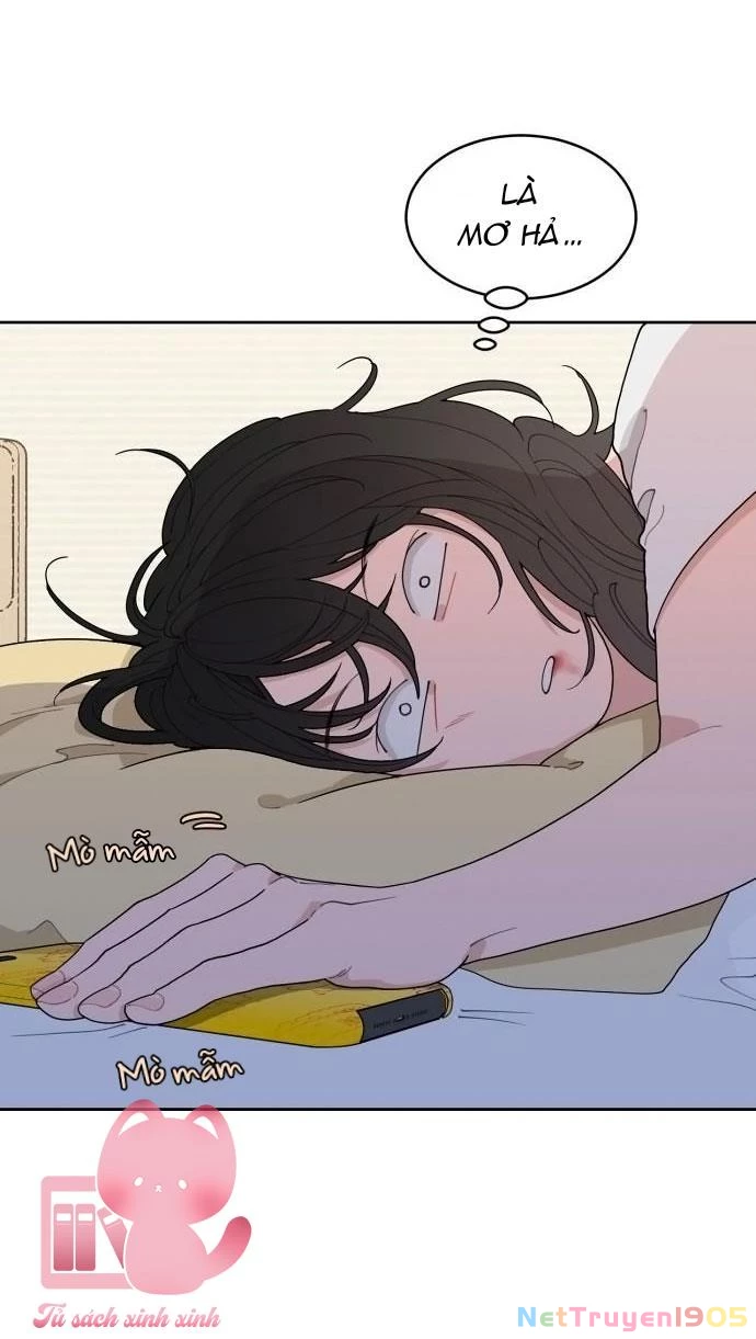 Vận May Không Ngờ Chapter 1 - 82