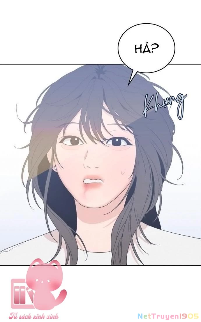 Vận May Không Ngờ Chapter 1 - 86