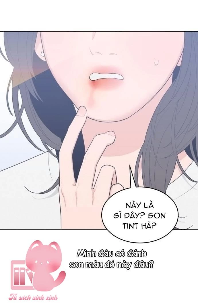 Vận May Không Ngờ Chapter 1 - 87