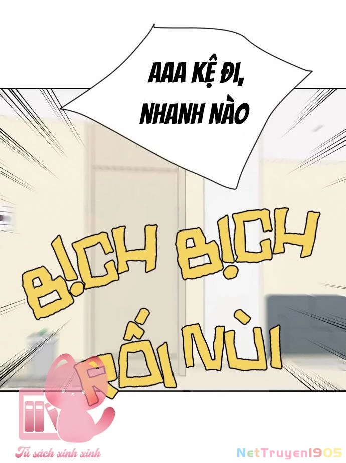 Vận May Không Ngờ Chapter 1 - 88