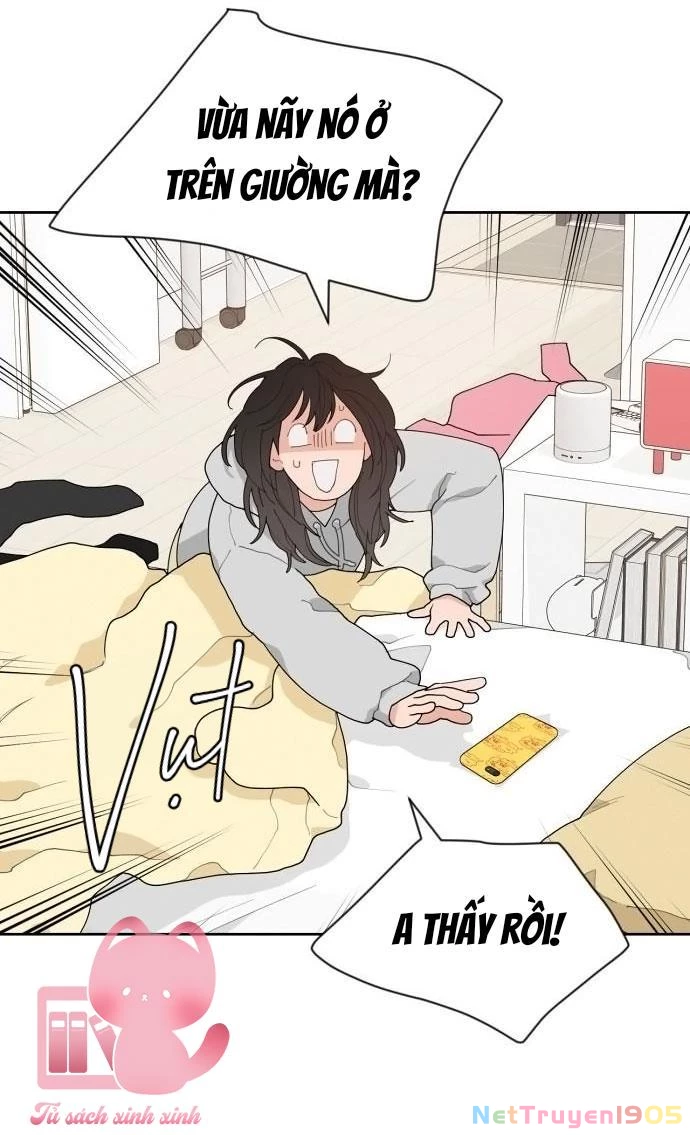 Vận May Không Ngờ Chapter 1 - 90
