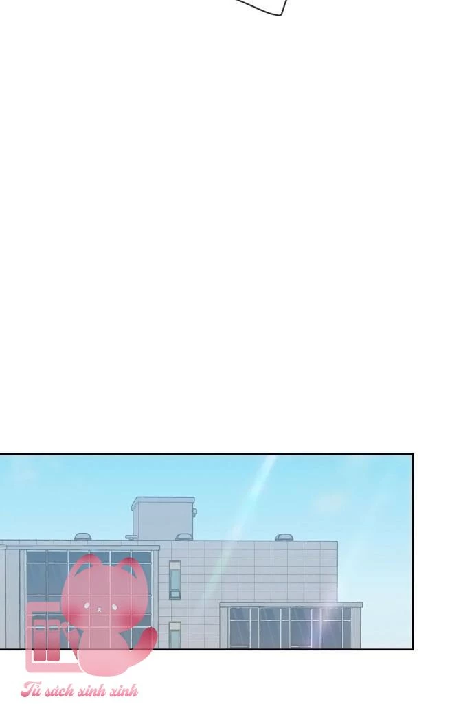 Vận May Không Ngờ Chapter 1 - 94