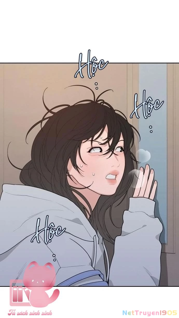Vận May Không Ngờ Chapter 1 - 96