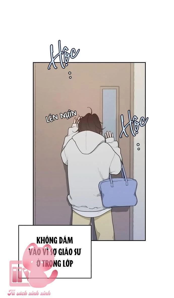 Vận May Không Ngờ Chapter 1 - 97