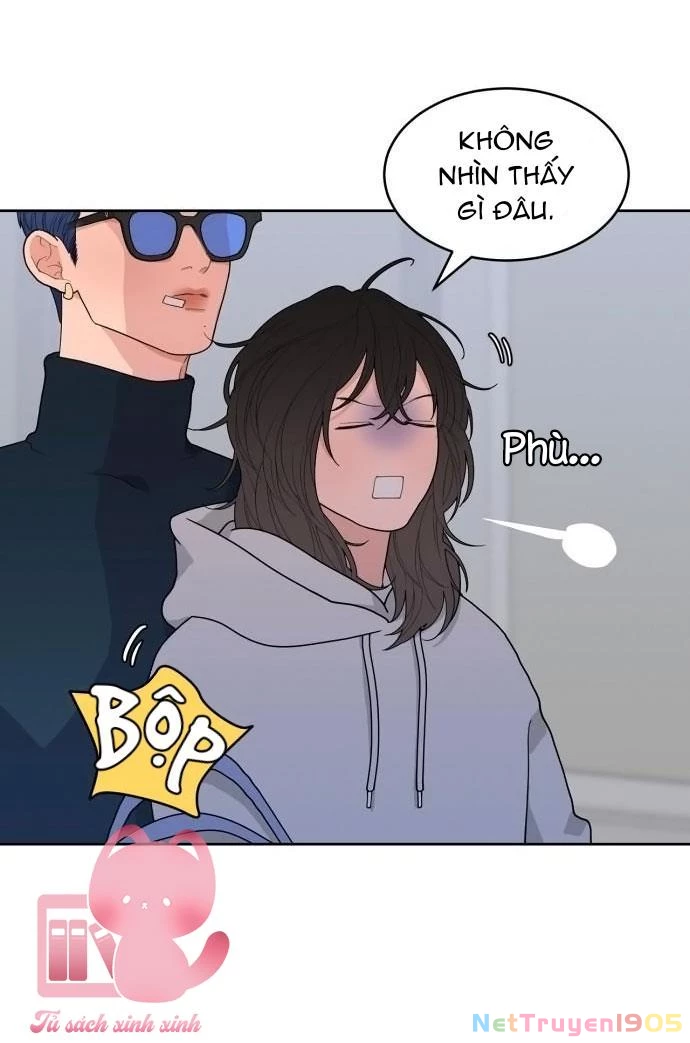 Vận May Không Ngờ Chapter 1 - 98