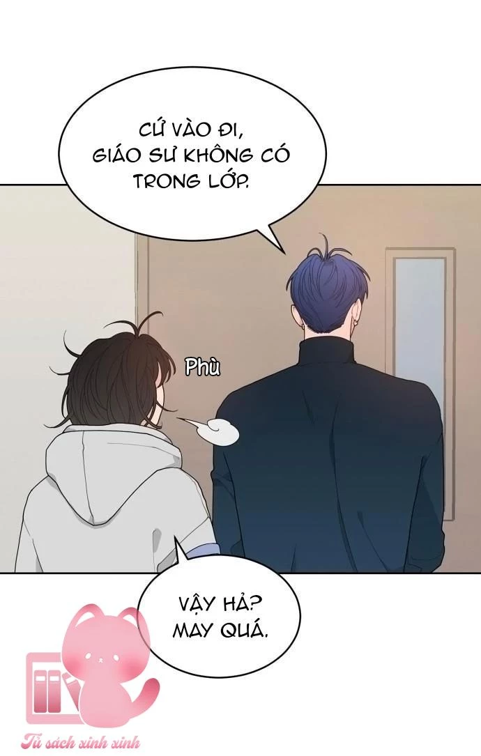 Vận May Không Ngờ Chapter 1 - 100