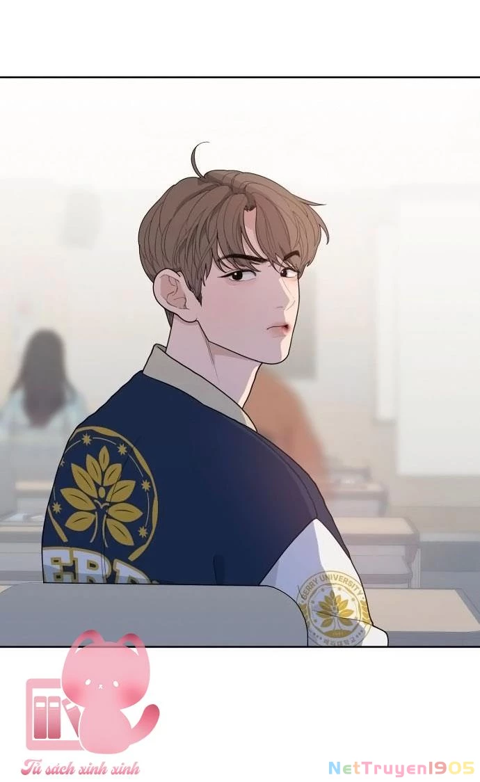 Vận May Không Ngờ Chapter 1 - 107