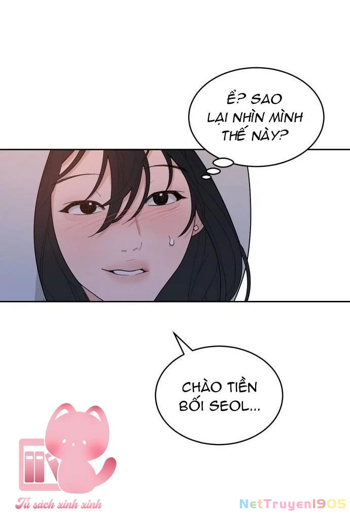 Vận May Không Ngờ Chapter 1 - 108