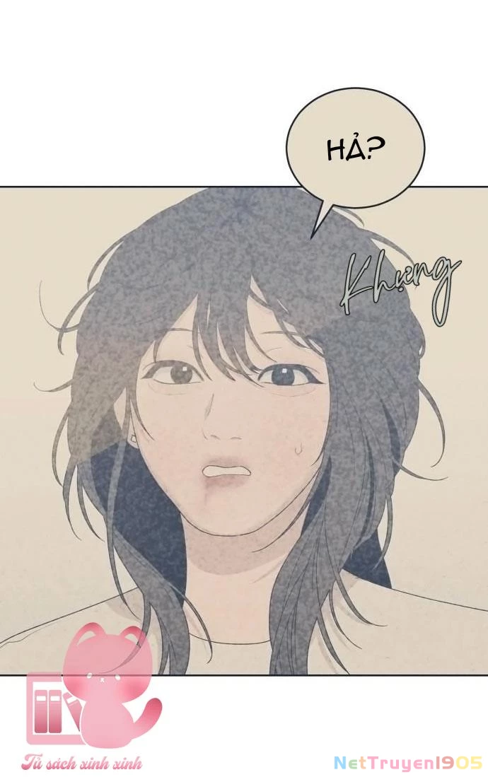 Vận May Không Ngờ Chapter 1 - 121