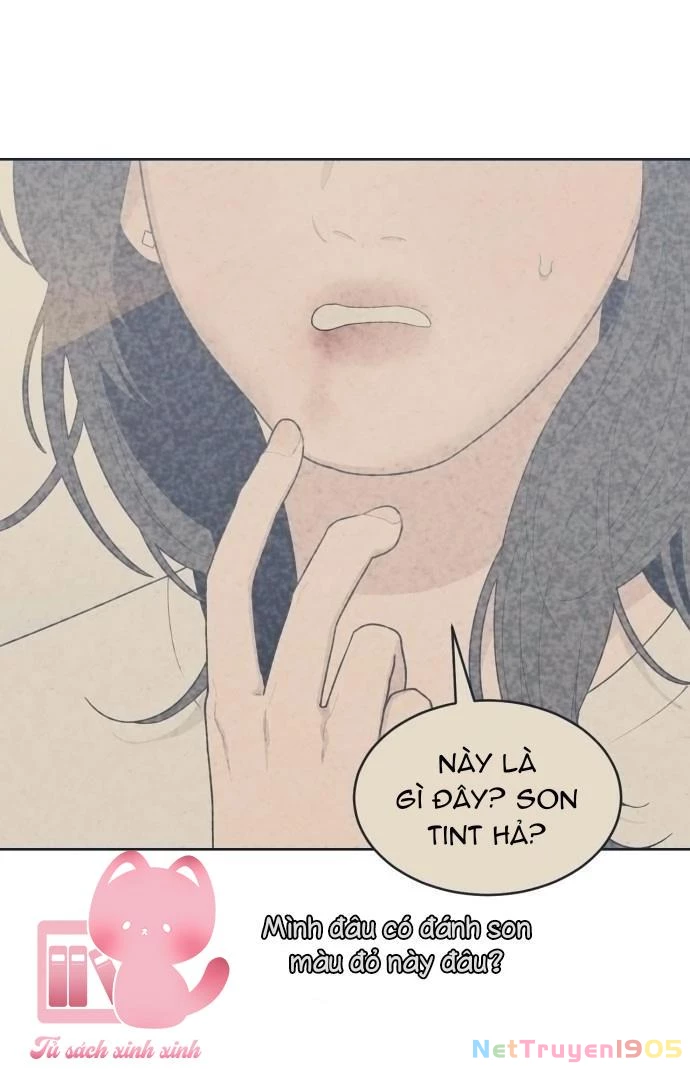 Vận May Không Ngờ Chapter 1 - 122