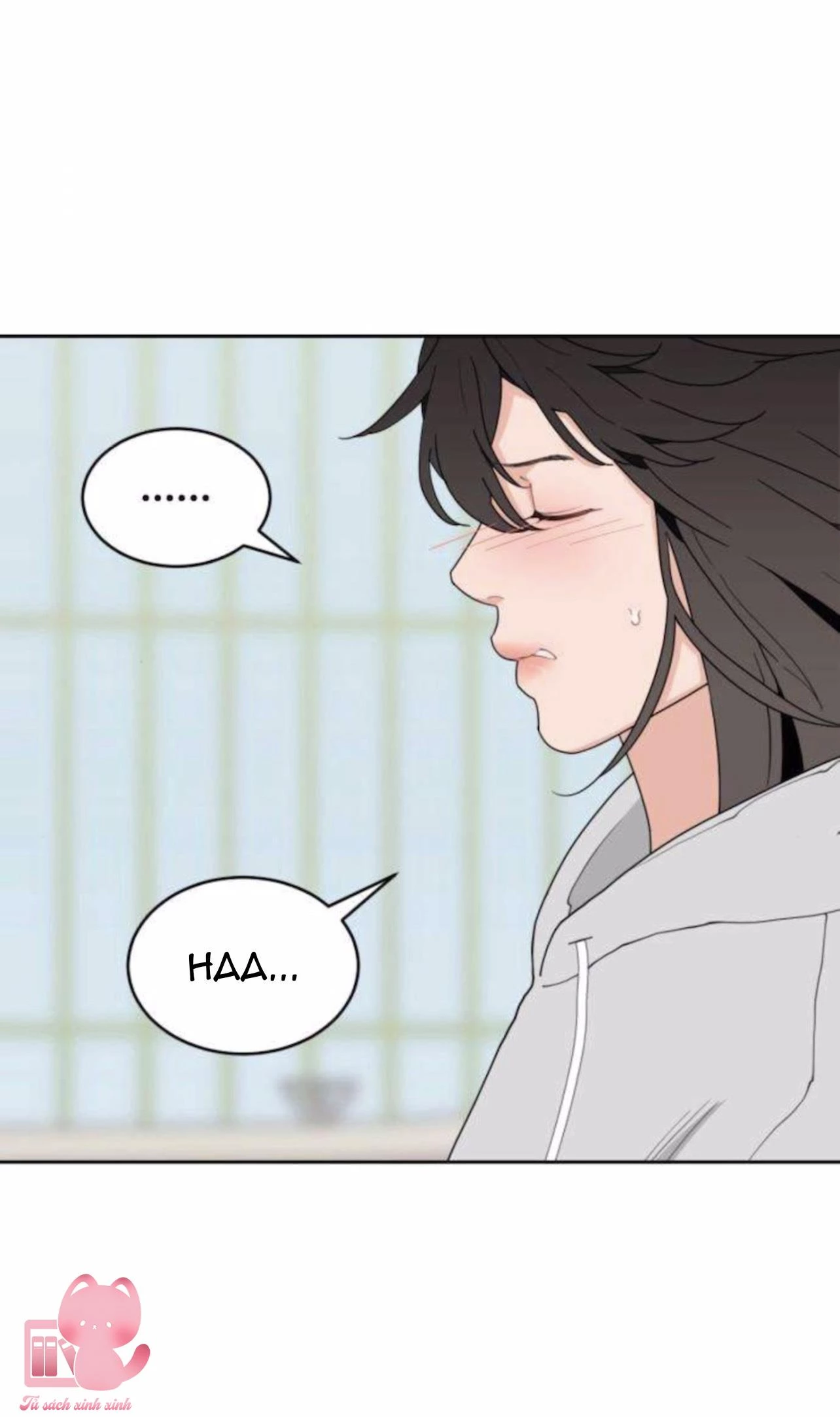 Vận May Không Ngờ Chapter 2 - 12