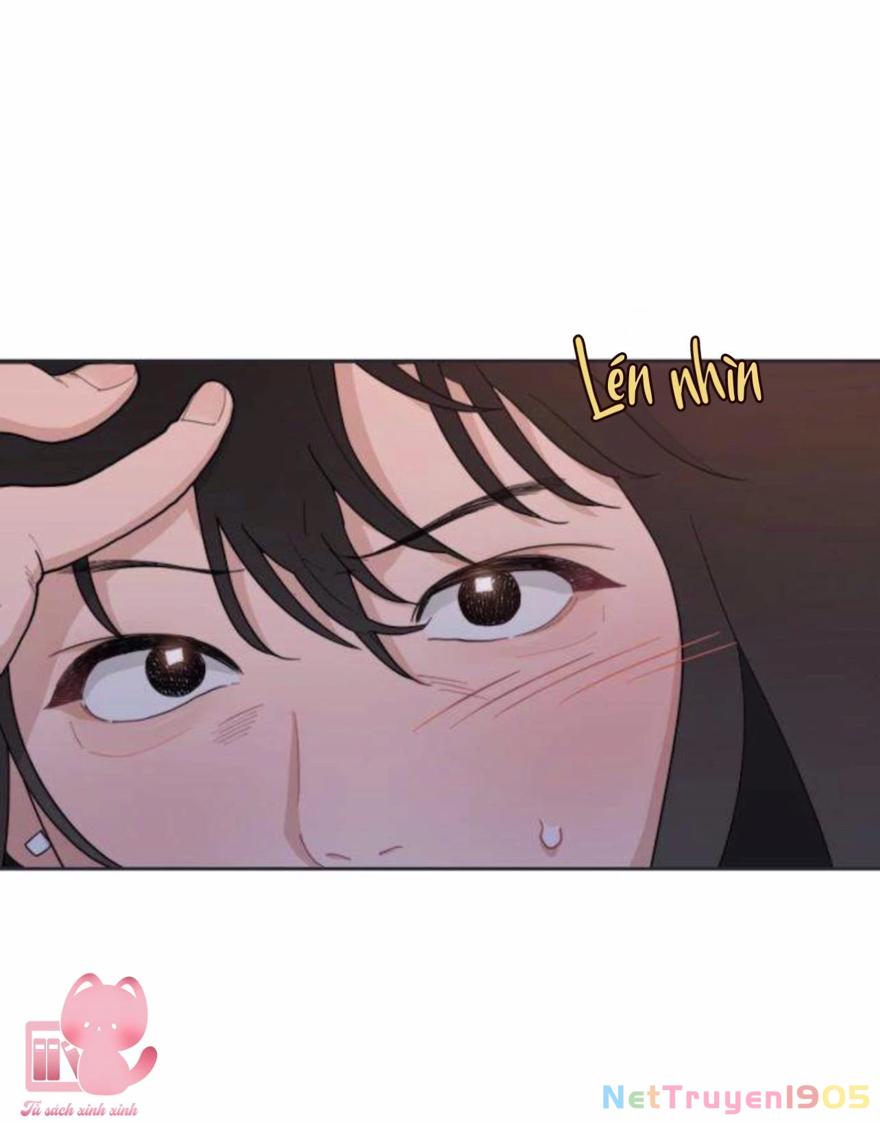 Vận May Không Ngờ Chapter 2 - 27