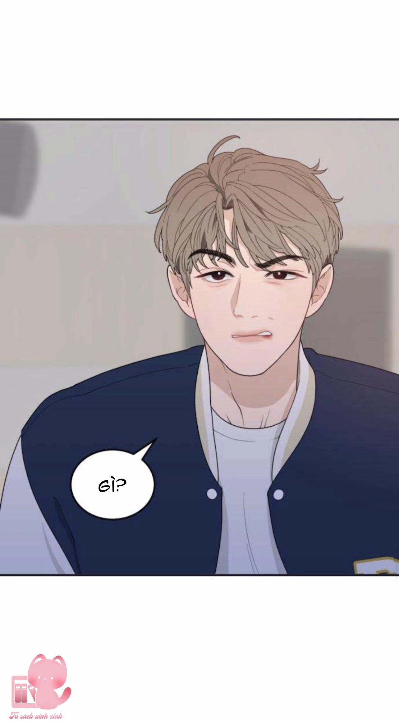 Vận May Không Ngờ Chapter 2 - 51