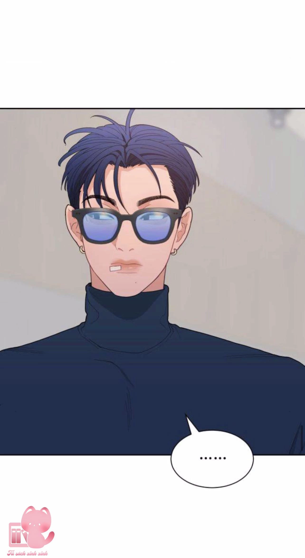 Vận May Không Ngờ Chapter 2 - 52
