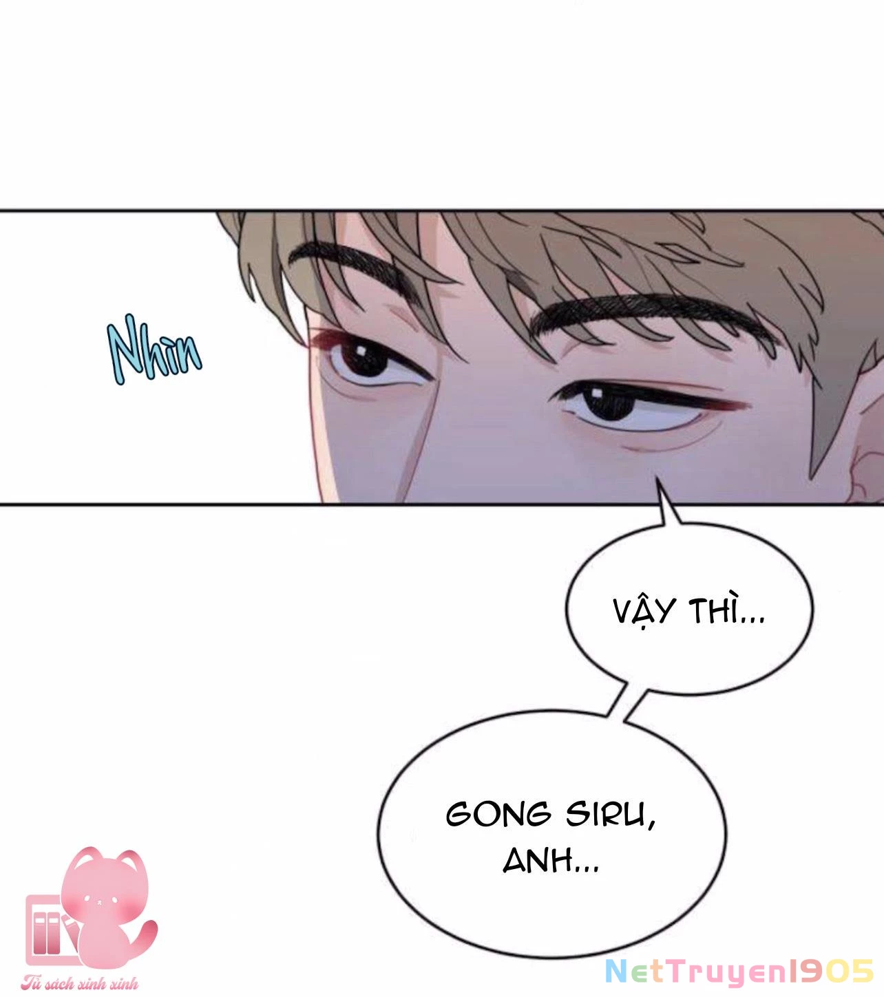 Vận May Không Ngờ Chapter 2 - 65