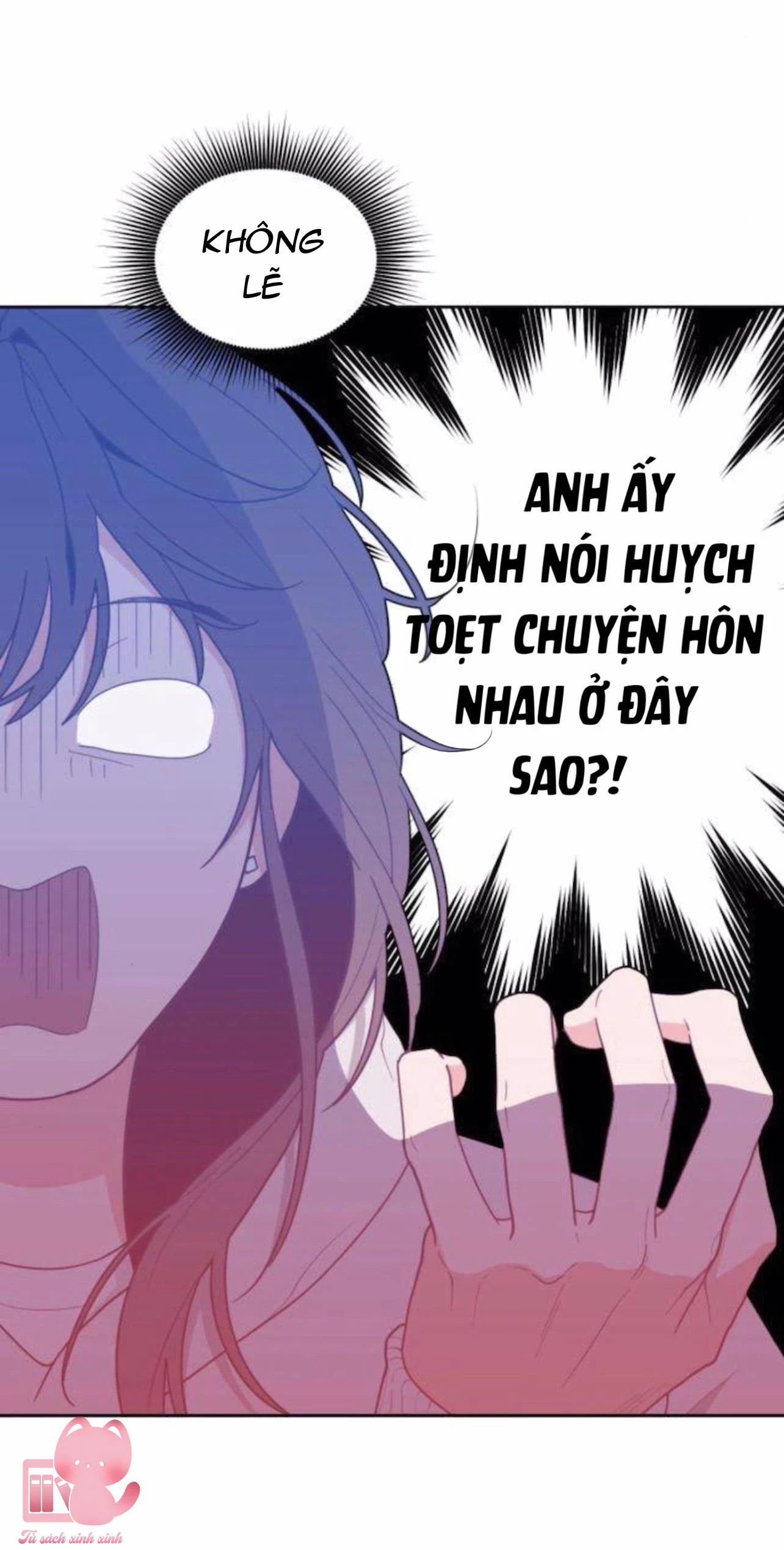 Vận May Không Ngờ Chapter 2 - 69