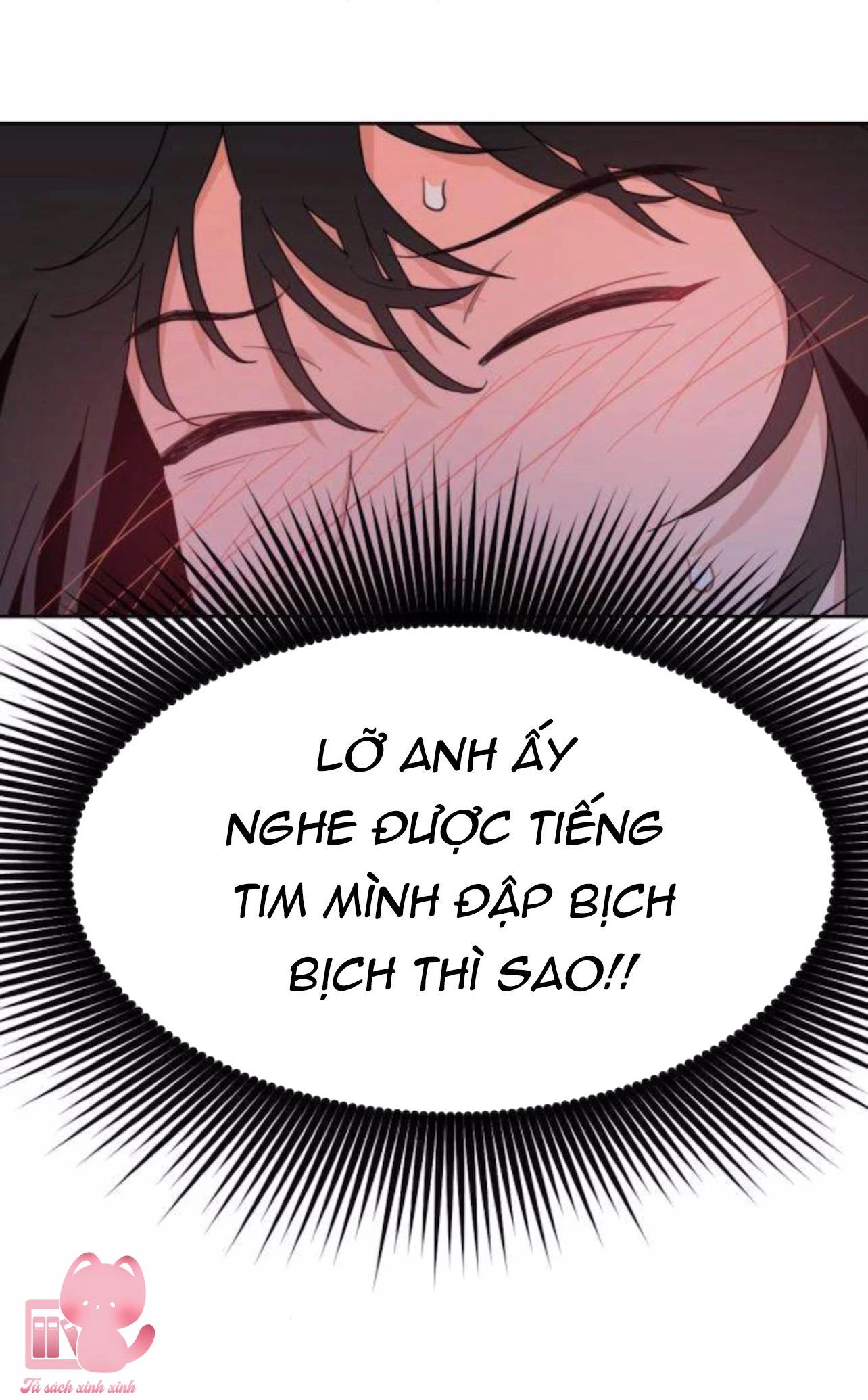 Vận May Không Ngờ Chapter 3 - 25