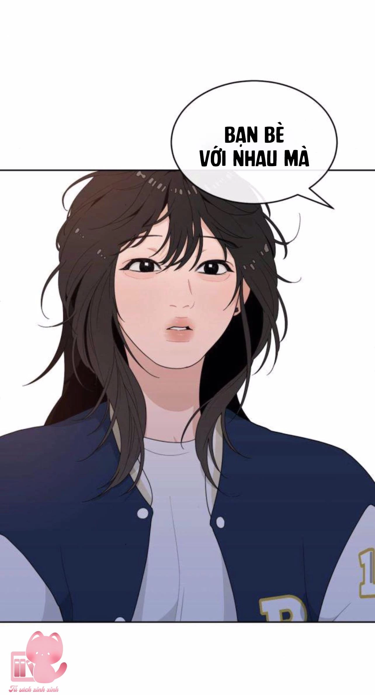 Vận May Không Ngờ Chapter 3 - 56