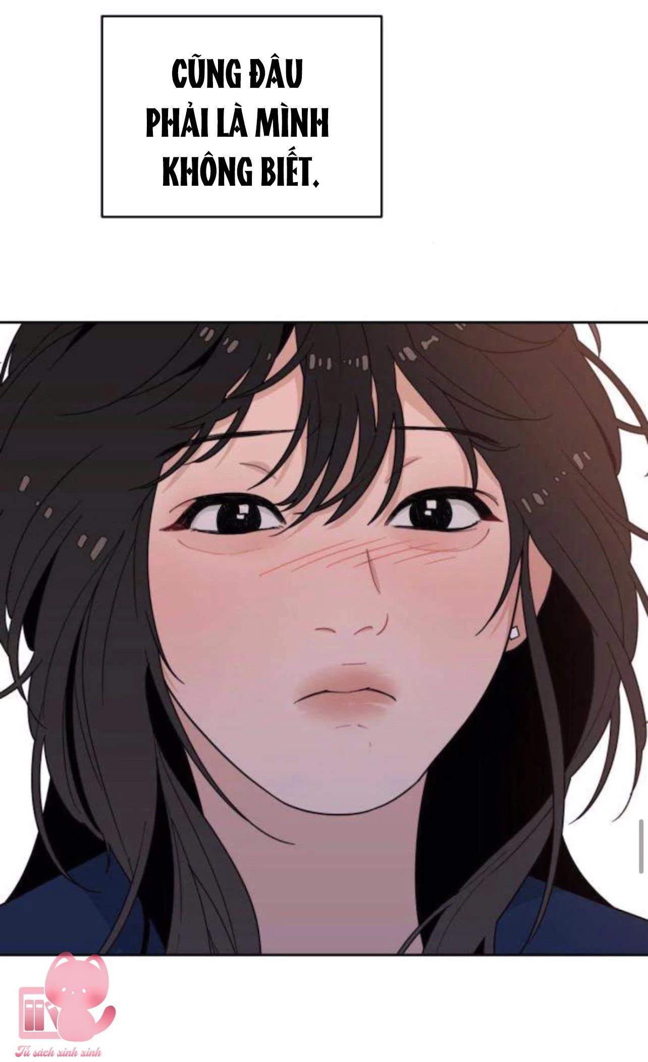 Vận May Không Ngờ Chapter 3 - 60