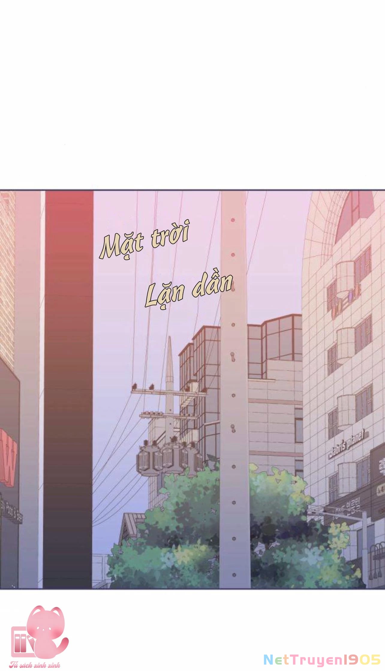 Vận May Không Ngờ Chapter 3 - 62