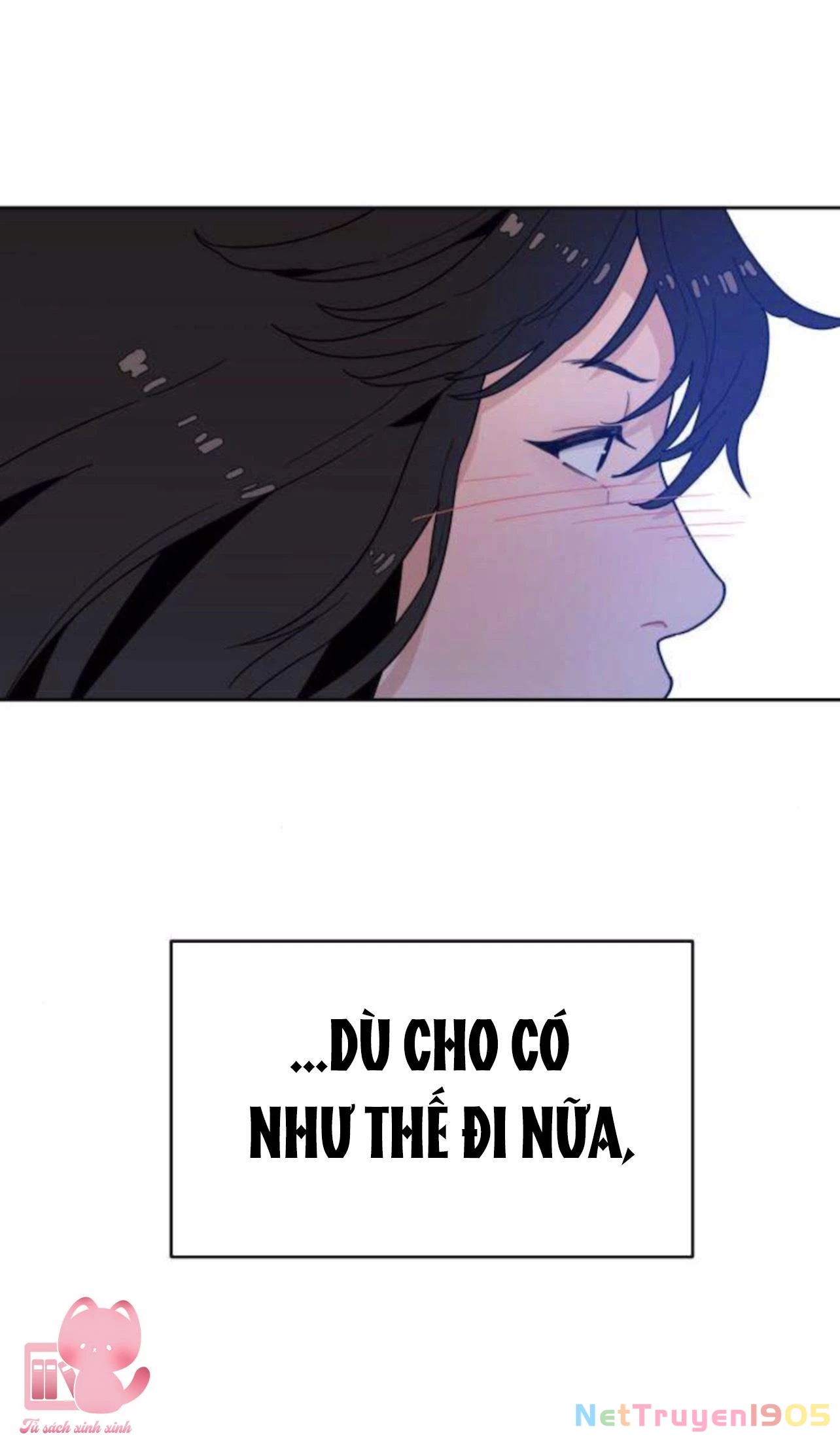 Vận May Không Ngờ Chapter 3 - 66
