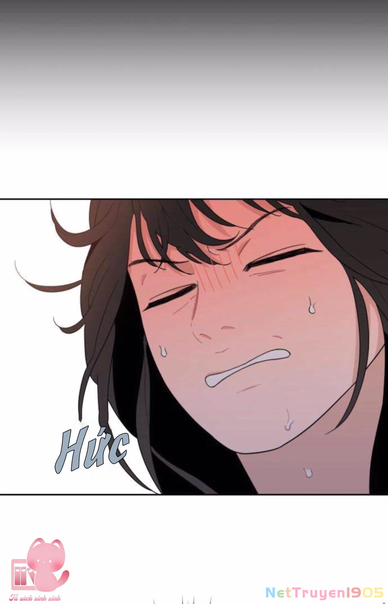 Vận May Không Ngờ Chapter 3 - 73
