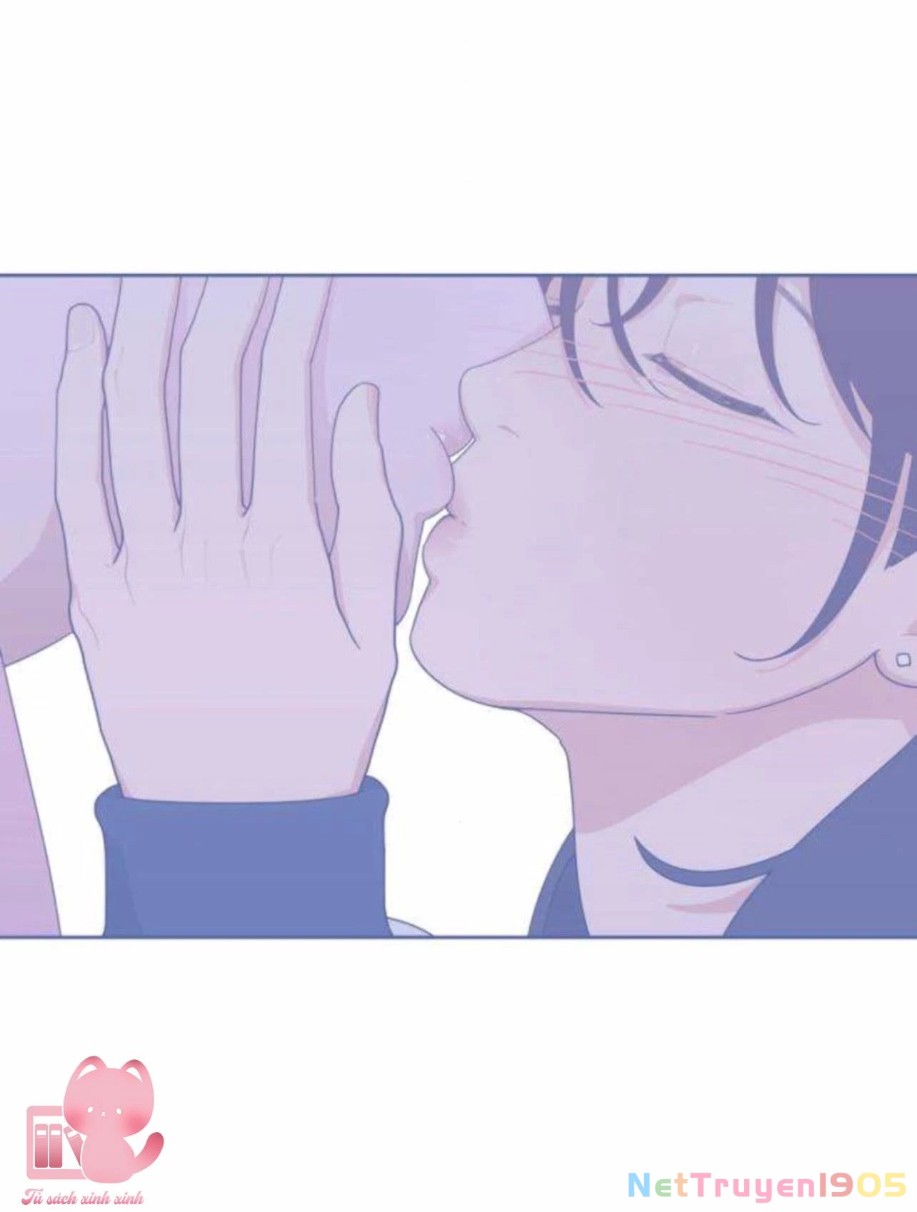 Vận May Không Ngờ Chapter 4 - 46