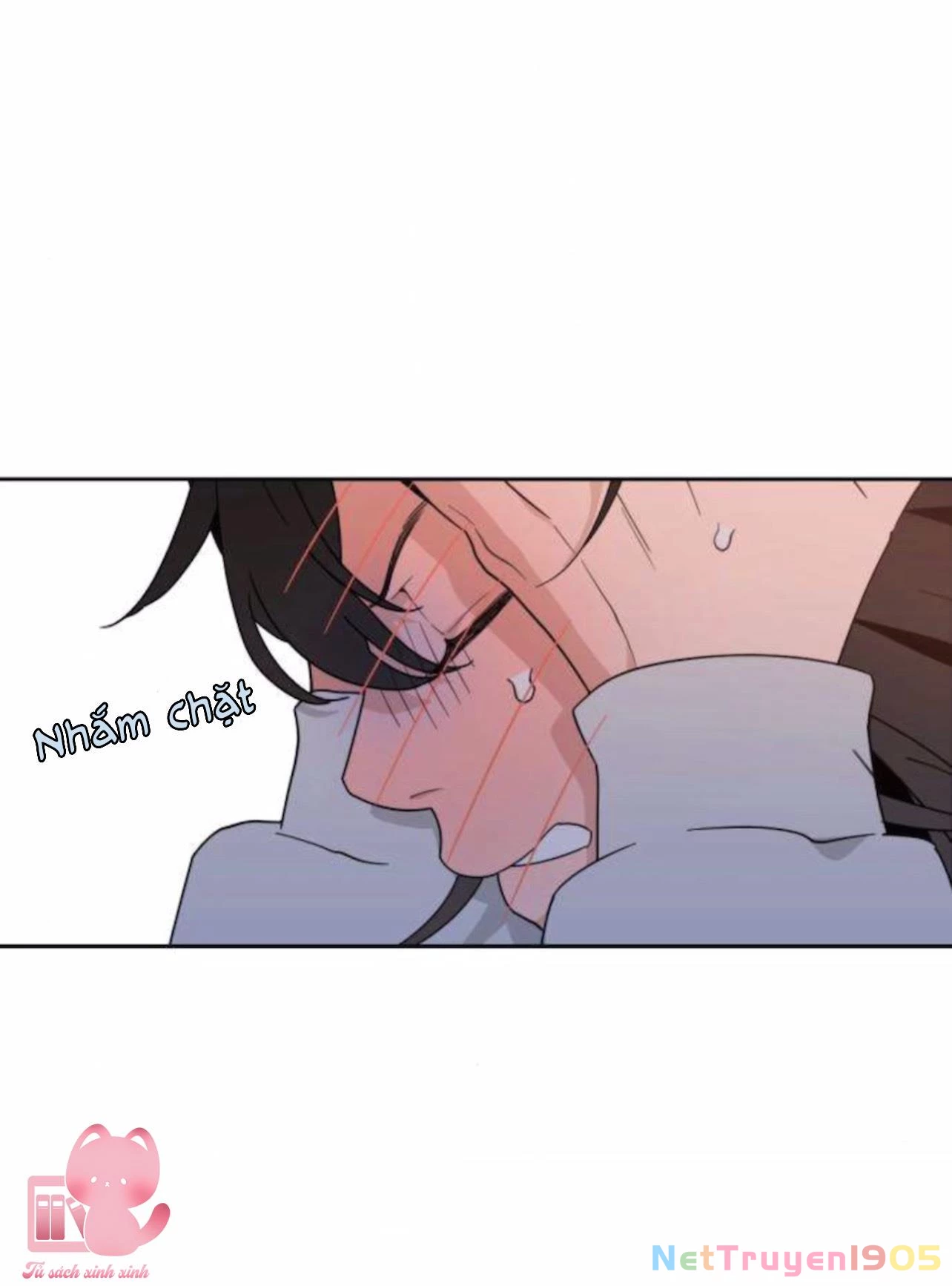 Vận May Không Ngờ Chapter 4 - 47