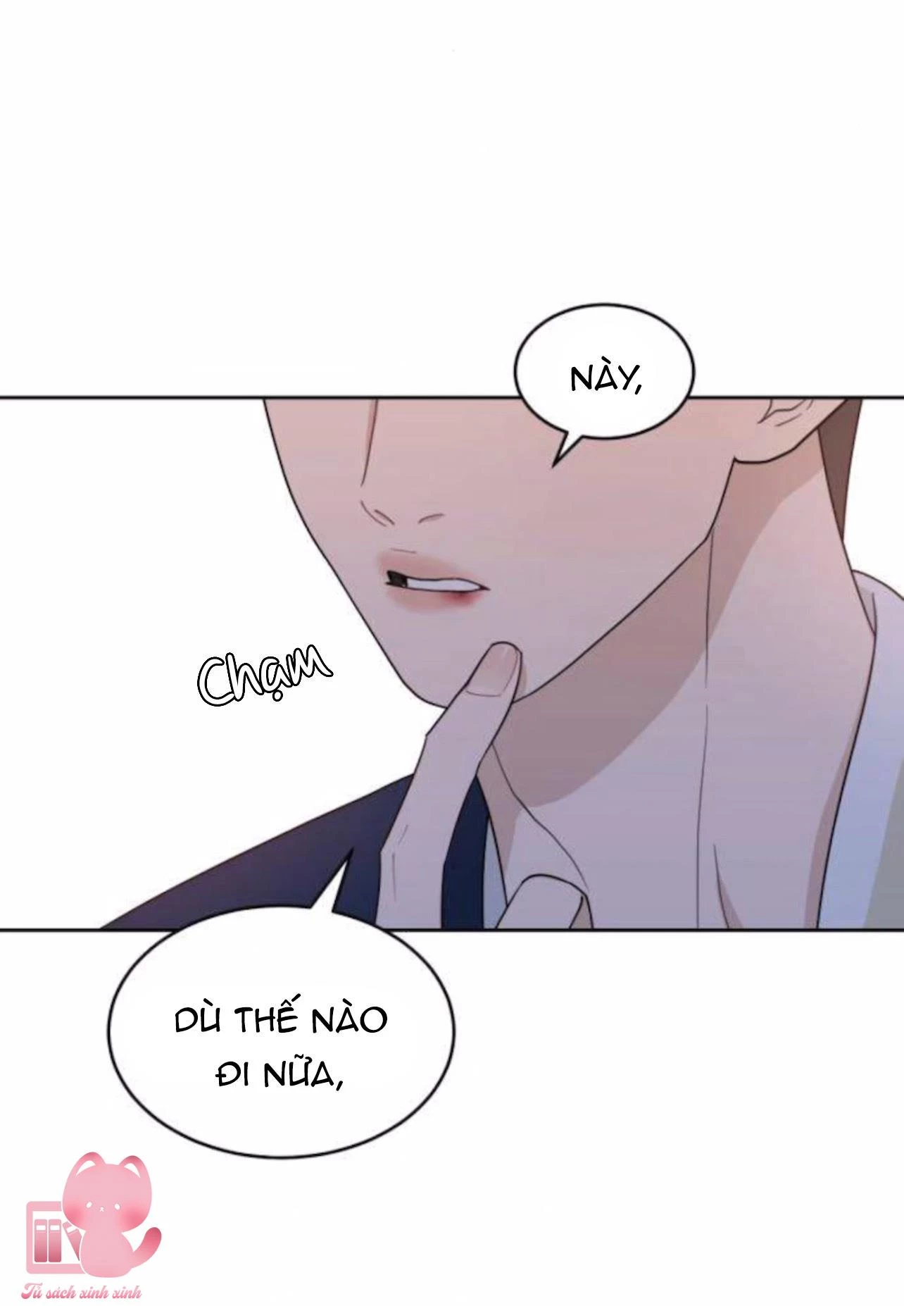 Vận May Không Ngờ Chapter 4 - 48