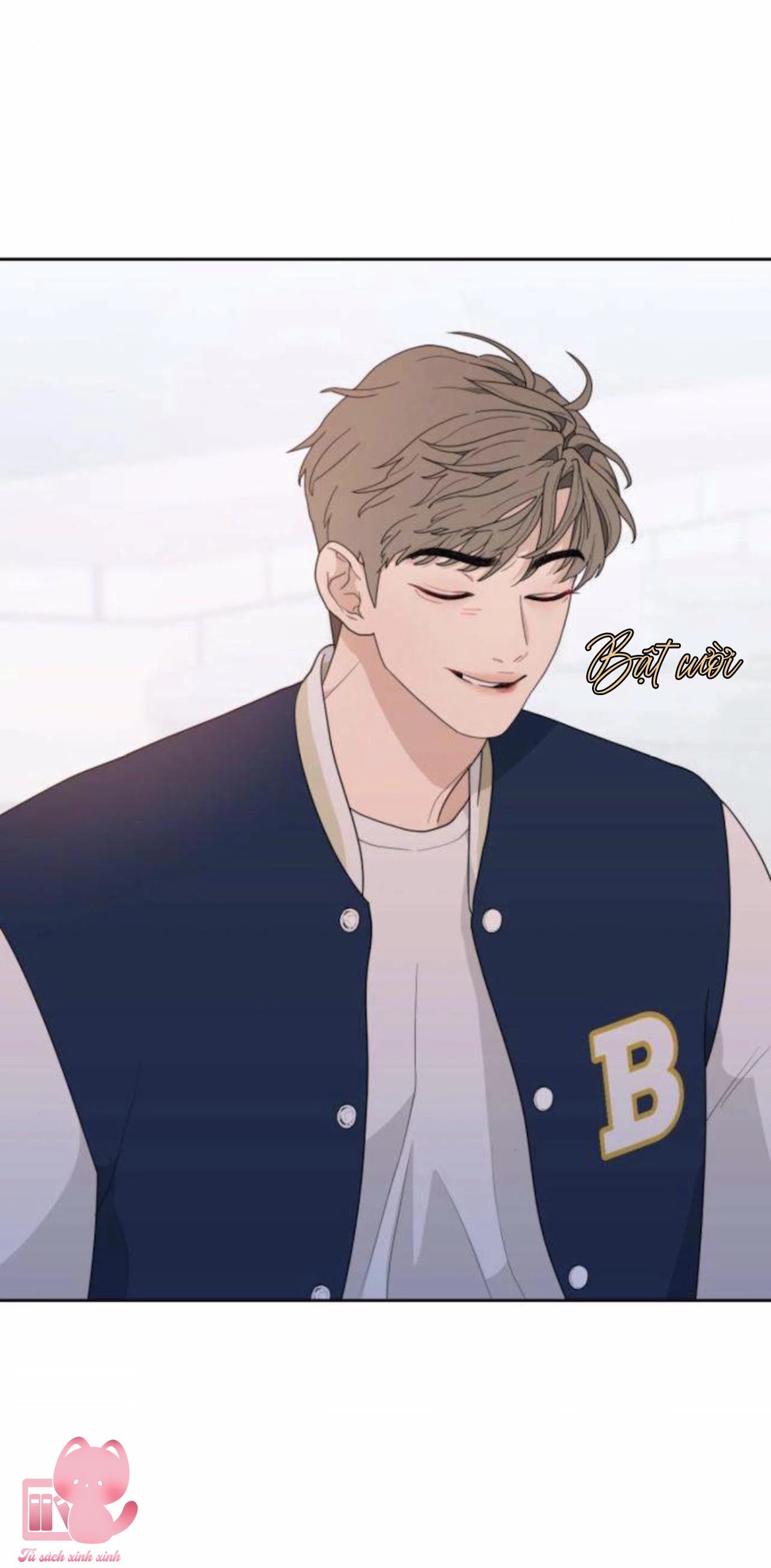 Vận May Không Ngờ Chapter 4 - 52
