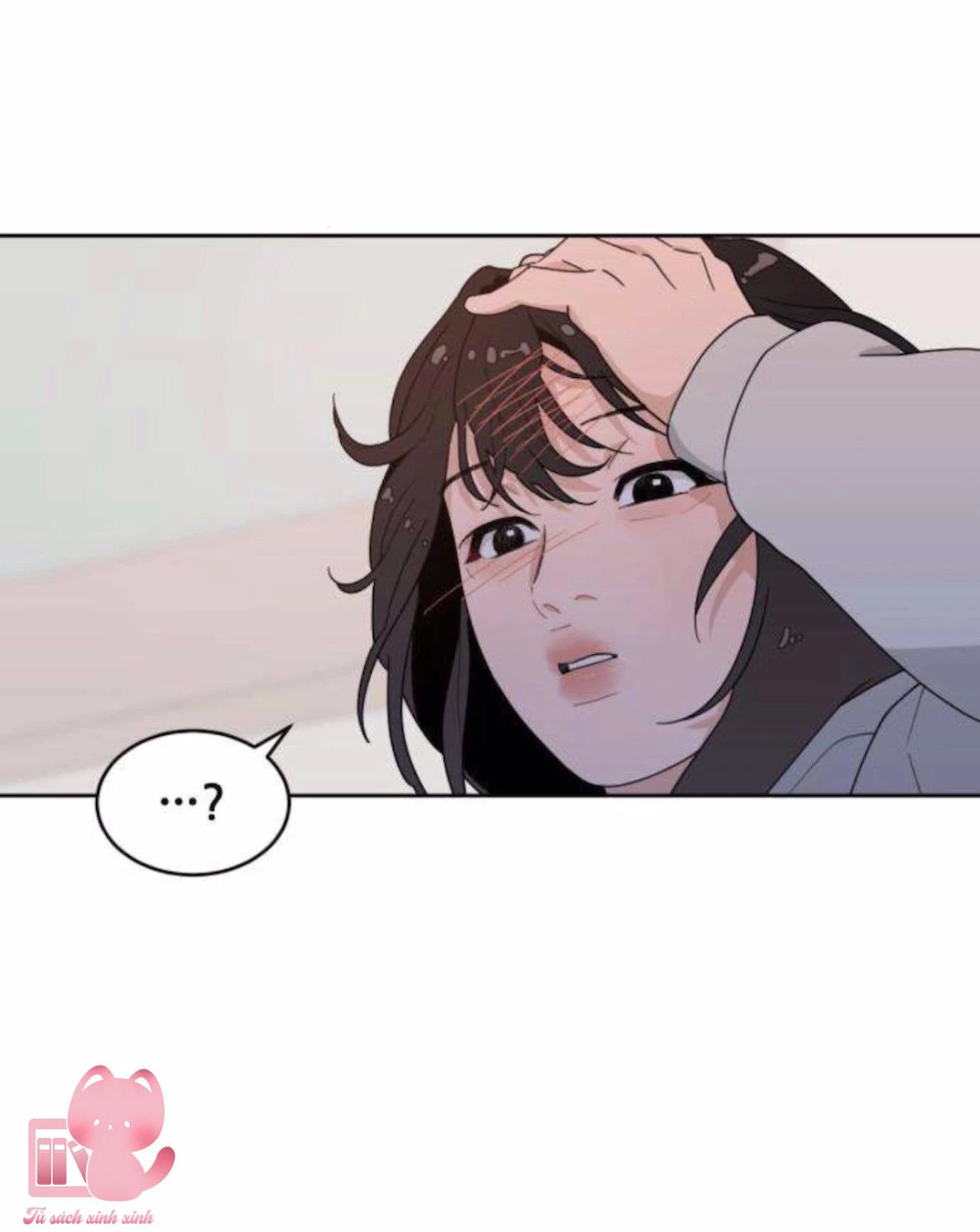 Vận May Không Ngờ Chapter 4 - 56