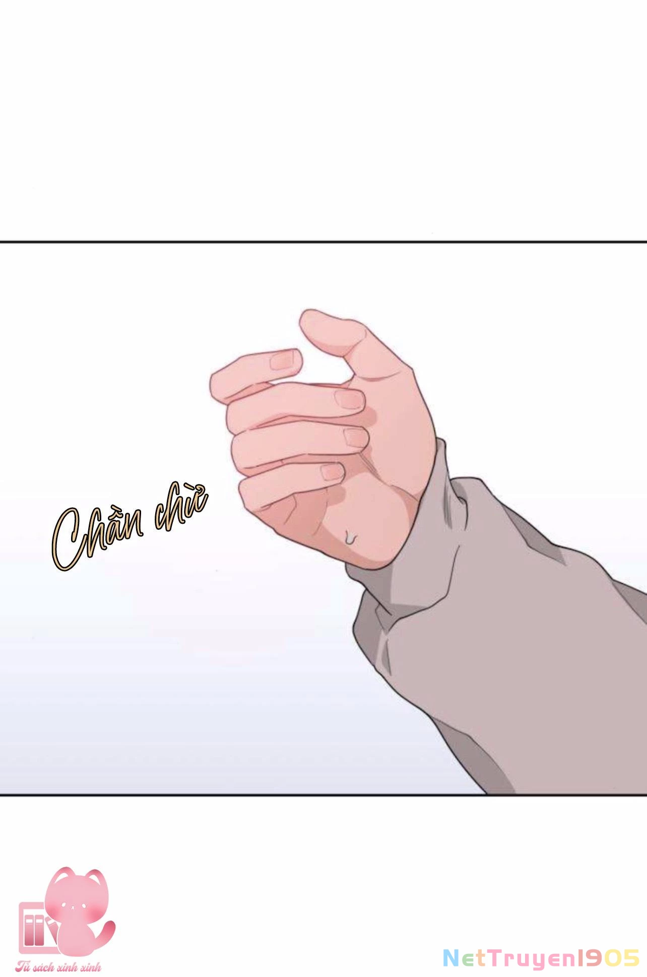Vận May Không Ngờ Chapter 4 - 57