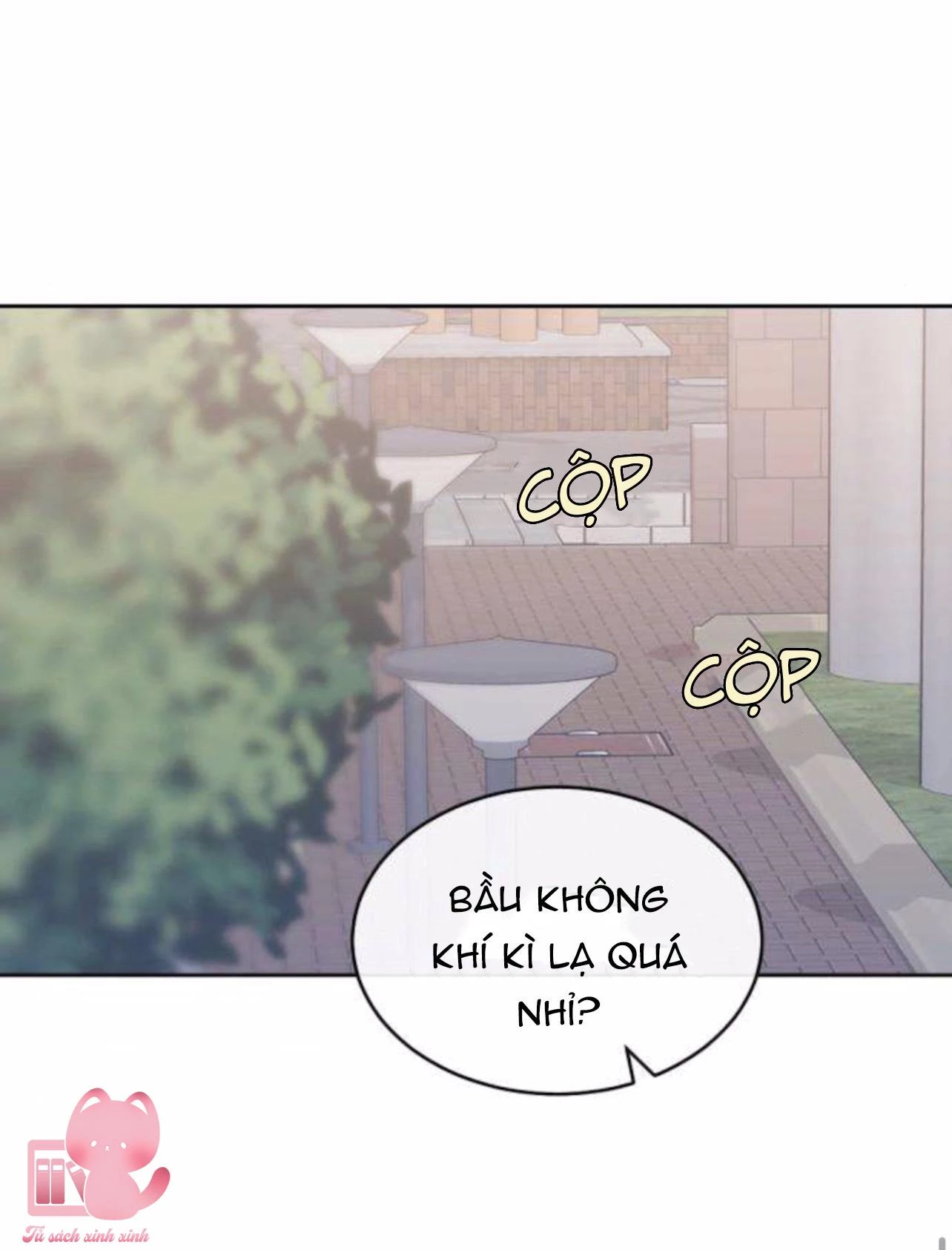 Vận May Không Ngờ Chapter 4 - 59