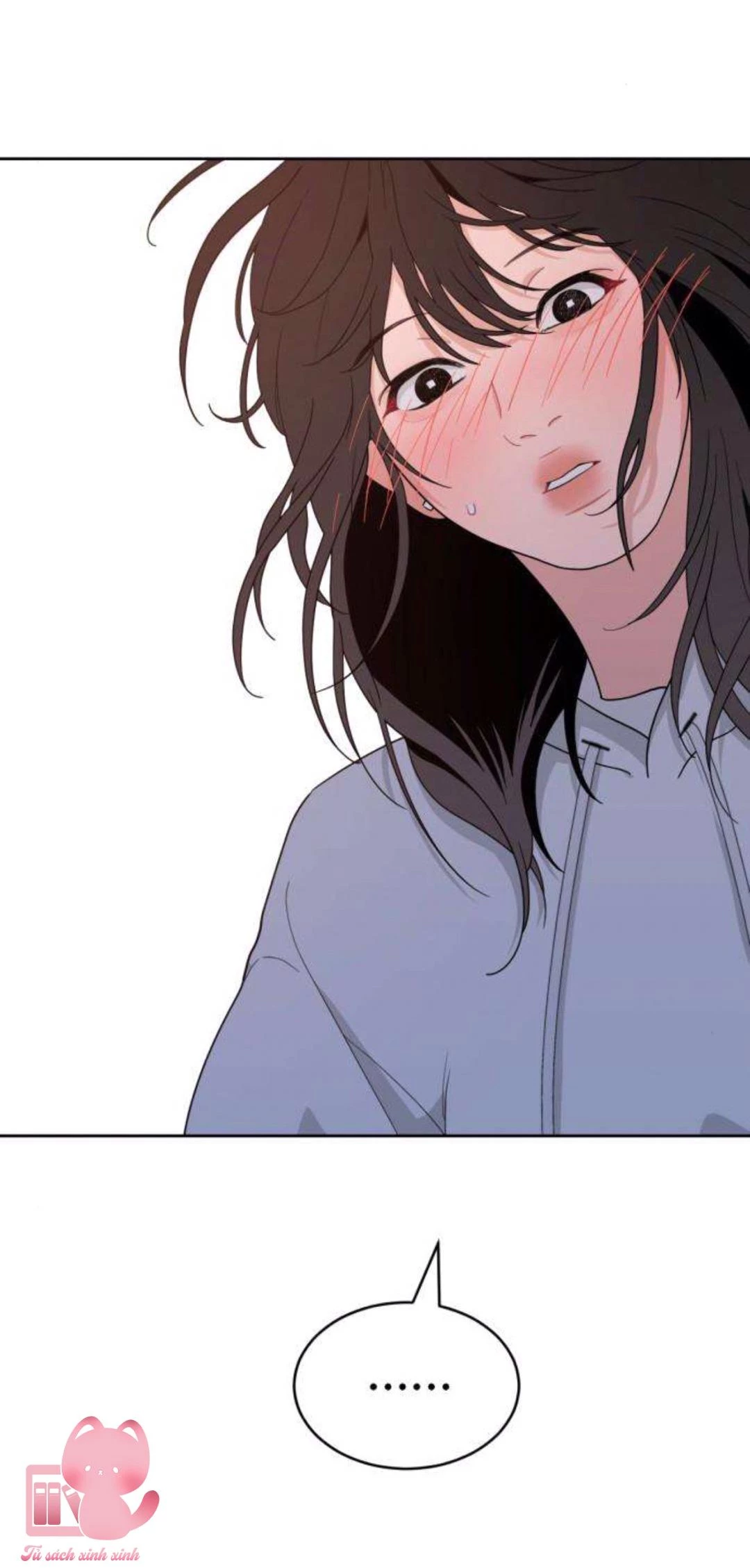 Vận May Không Ngờ Chapter 5 - 7