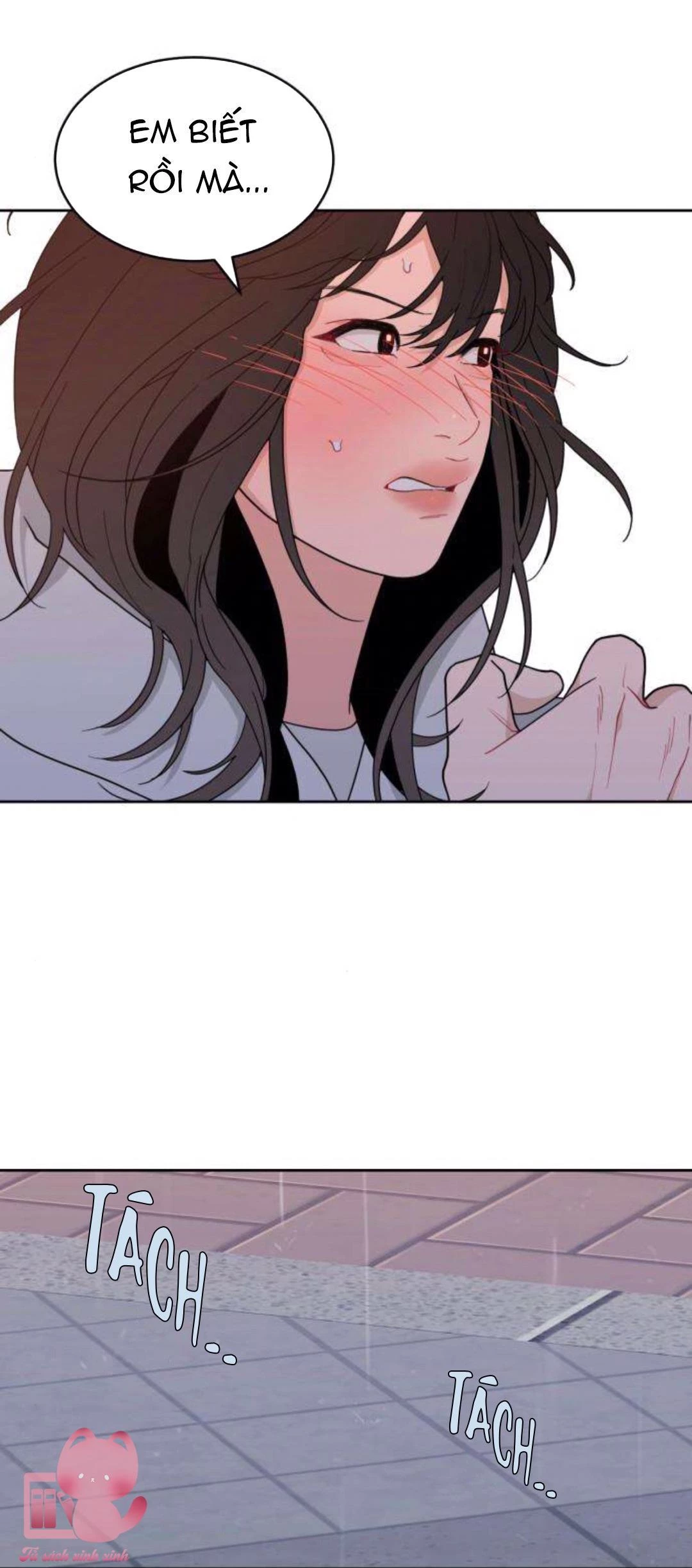 Vận May Không Ngờ Chapter 5 - 23