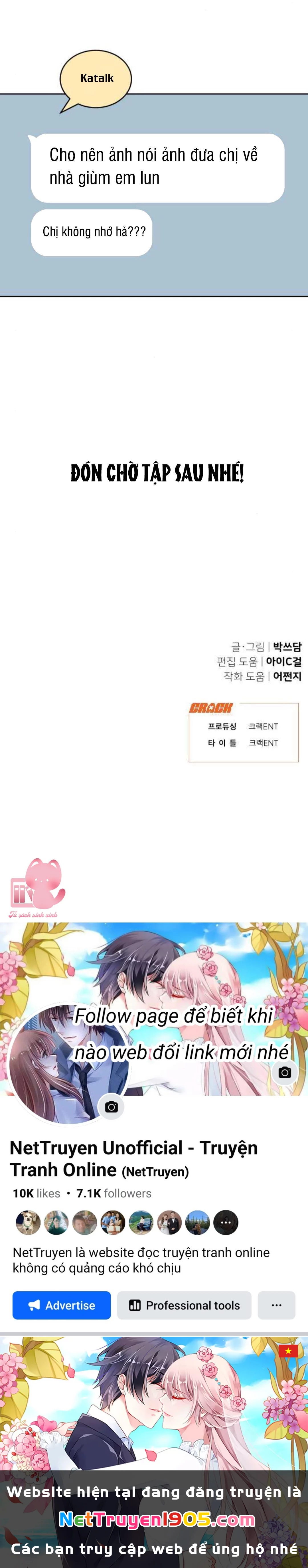 Vận May Không Ngờ Chapter 5 - 48