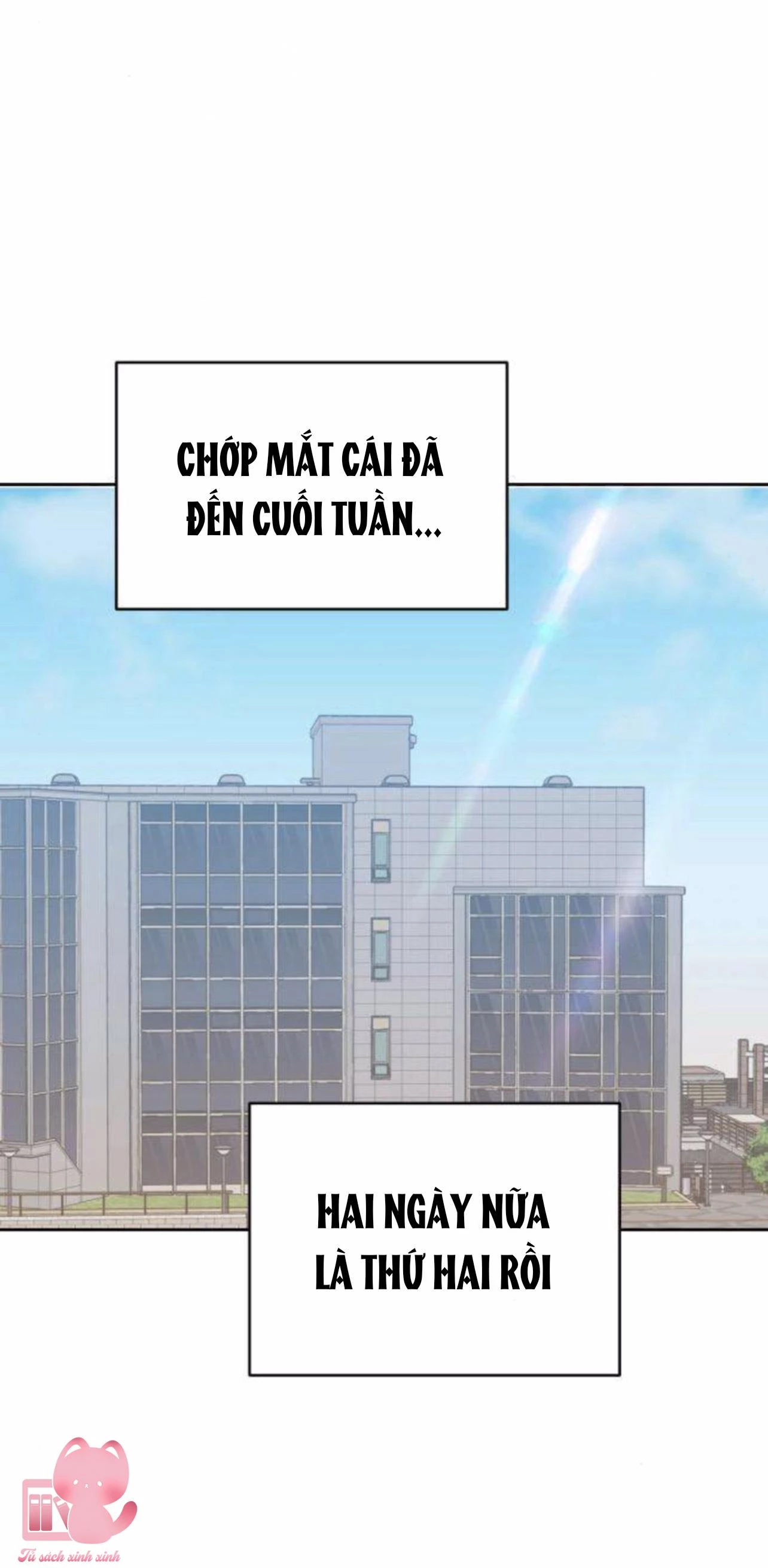 Vận May Không Ngờ Chapter 6 - 25