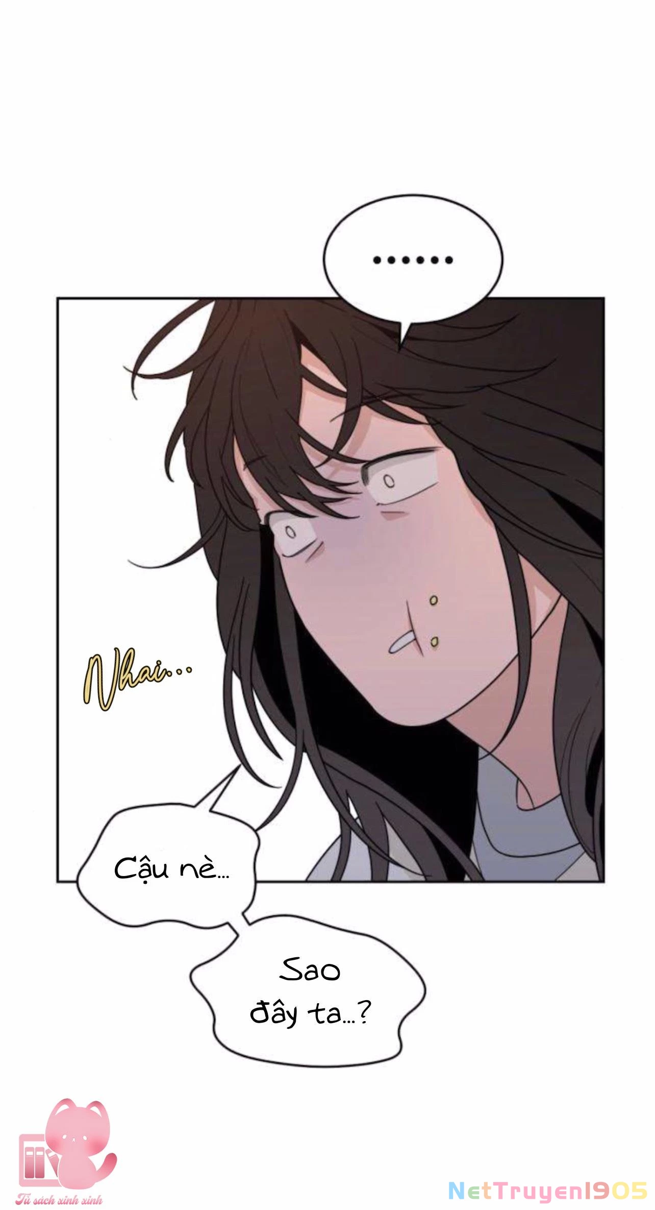 Vận May Không Ngờ Chapter 6 - 59