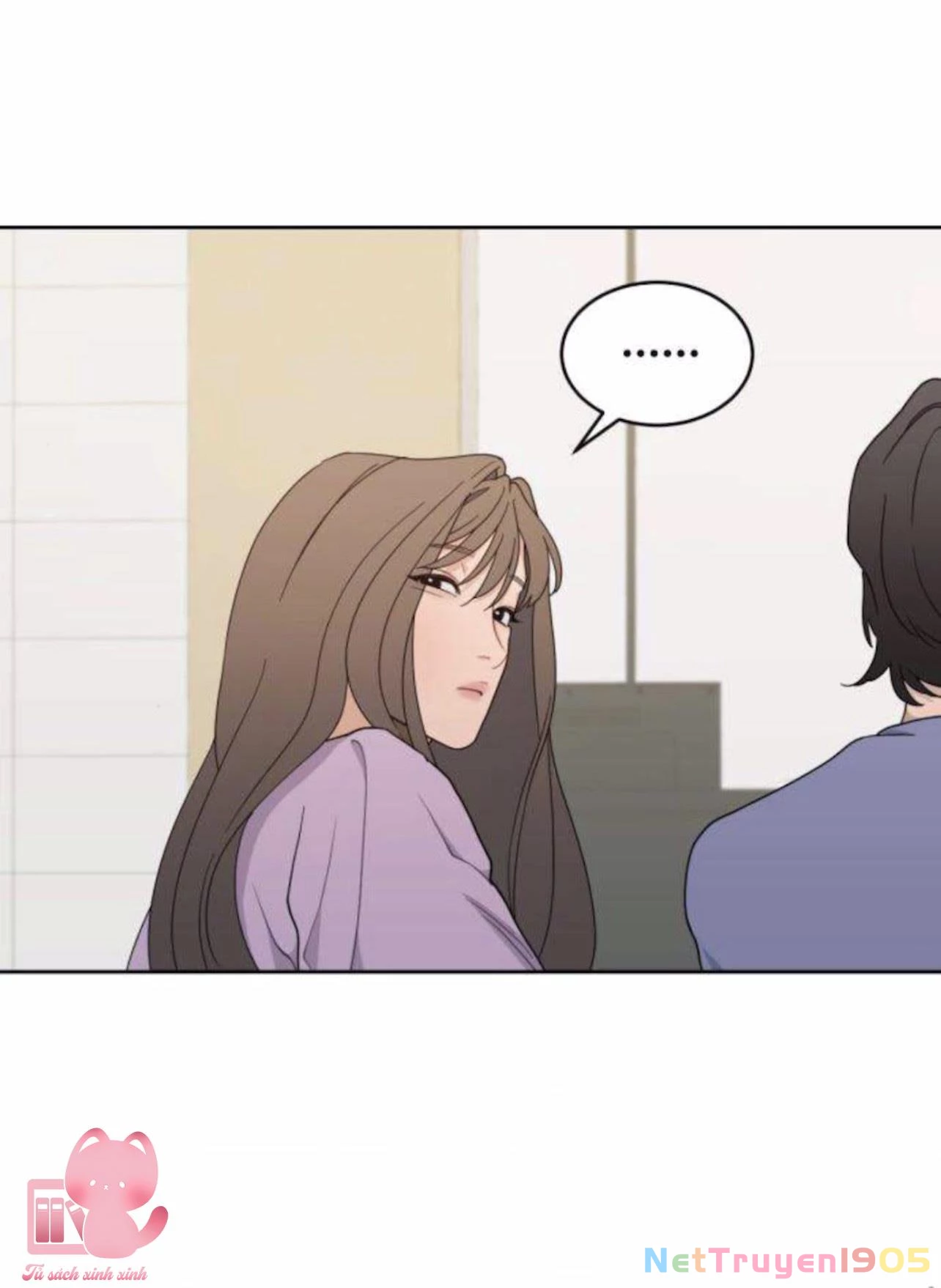 Vận May Không Ngờ Chapter 6 - 63
