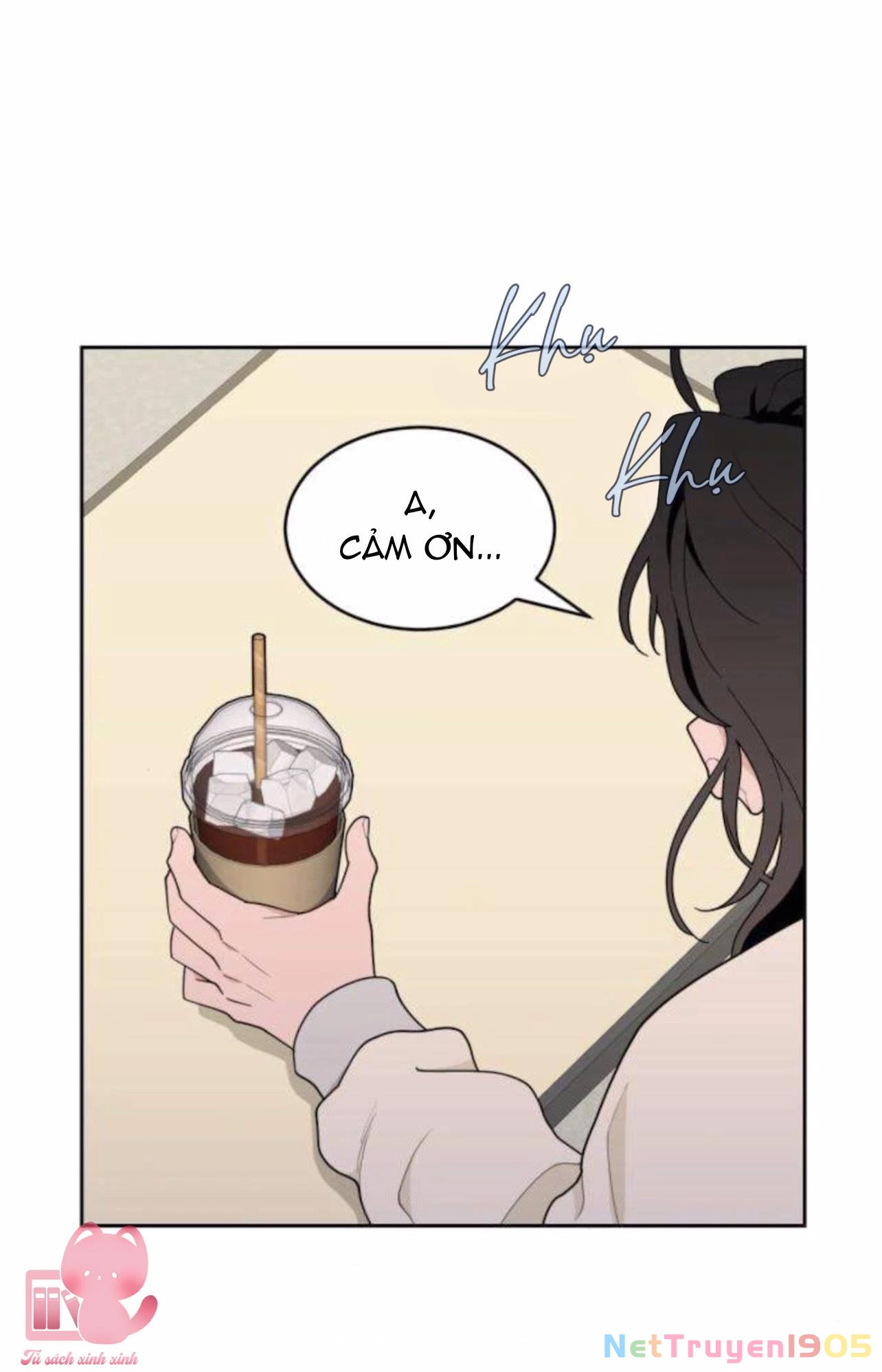 Vận May Không Ngờ Chapter 6 - 67
