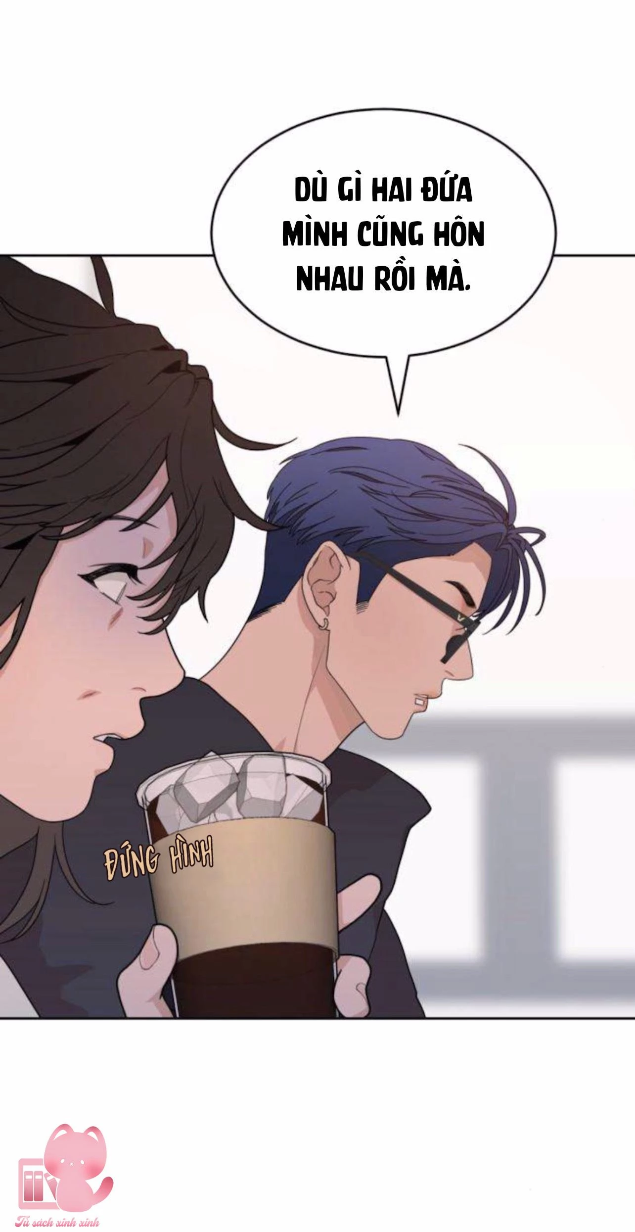 Vận May Không Ngờ Chapter 6 - 69
