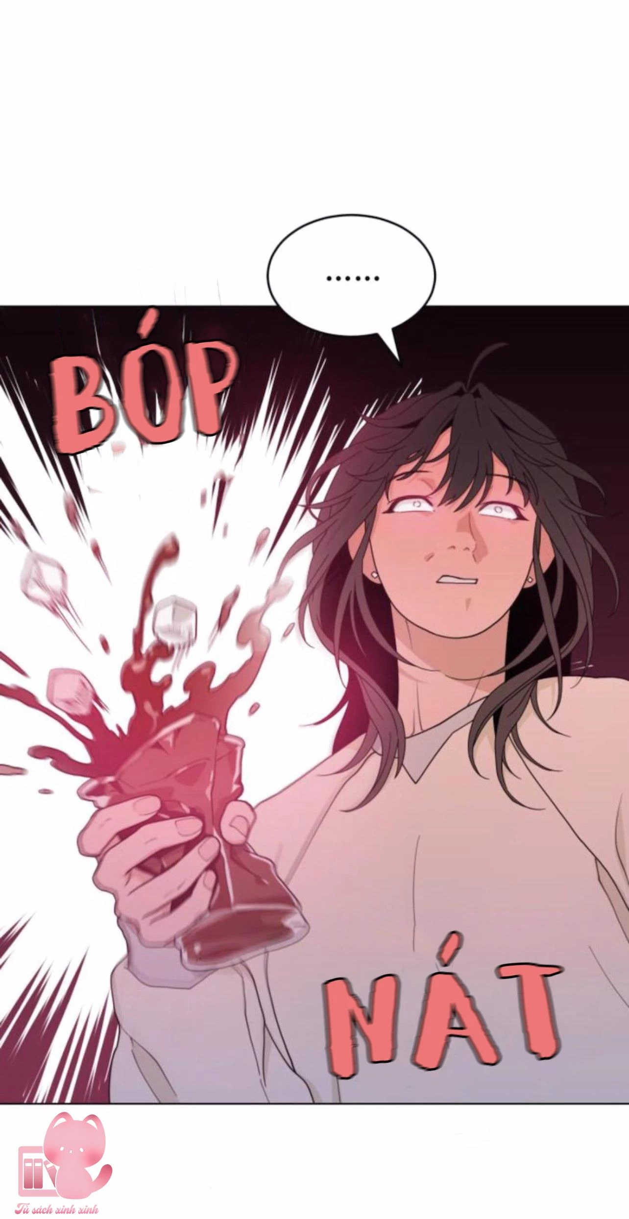 Vận May Không Ngờ Chapter 7 - 4