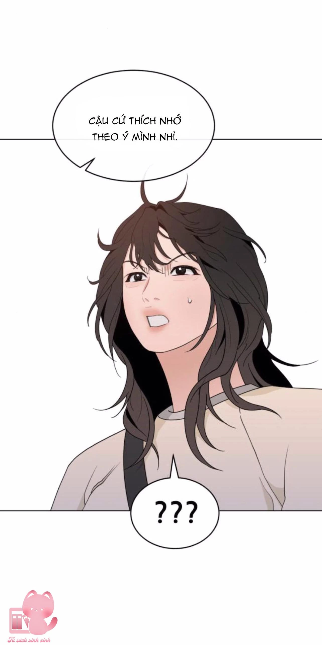 Vận May Không Ngờ Chapter 7 - 14