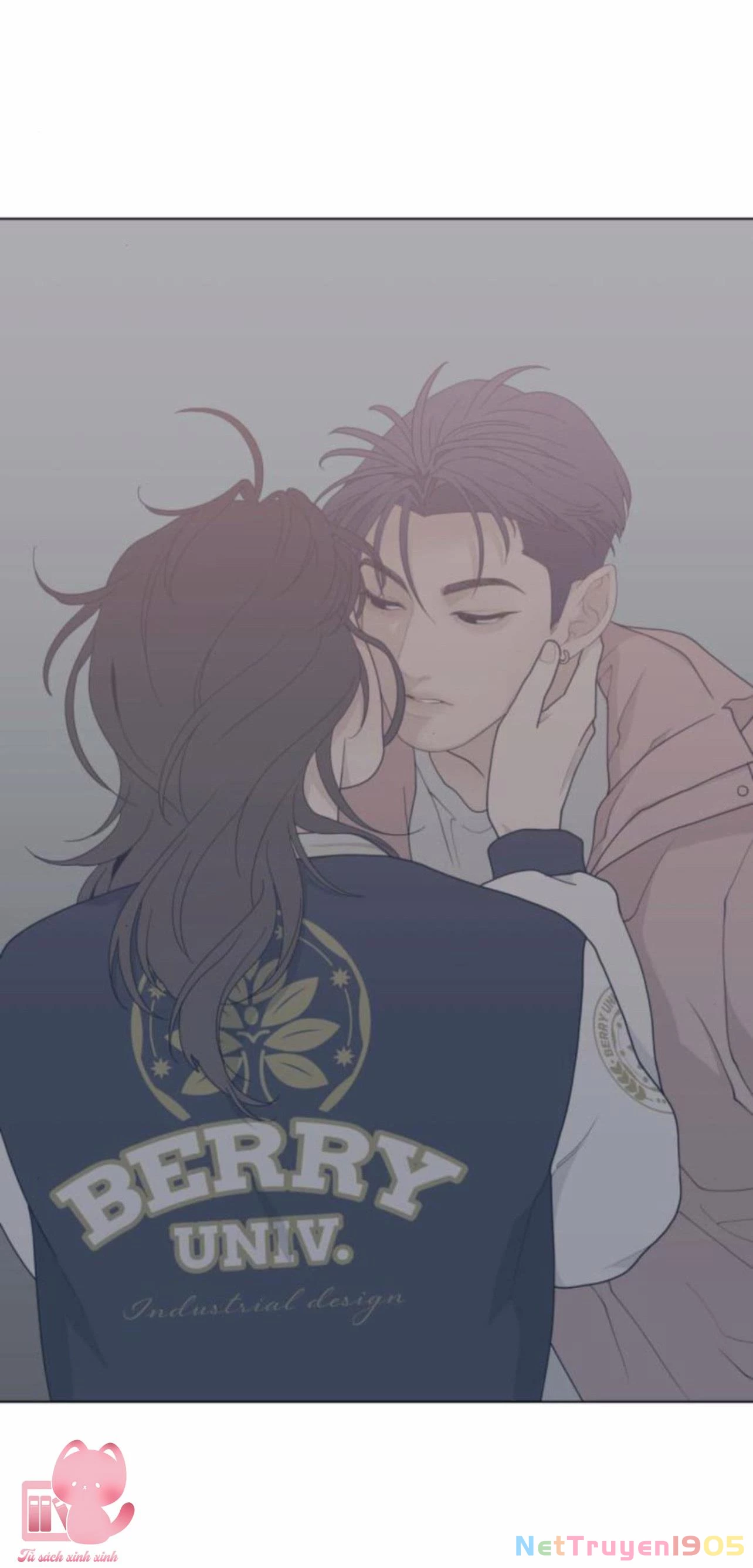 Vận May Không Ngờ Chapter 7 - 19